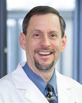 Jeffrey L Arnold, MD, Family Medicine