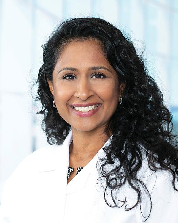 Shanthi Dhaduvai, MD, Rheumatology - Arthritis