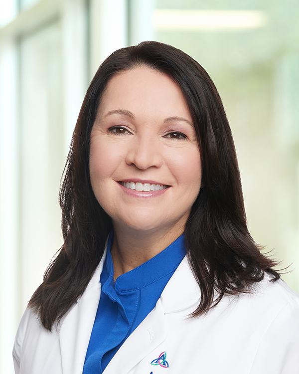 Robin Lynn Gaffney, APRN, Cardiology