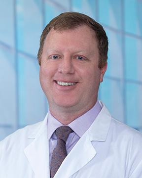 John K Lambrix, DO, Family Medicine