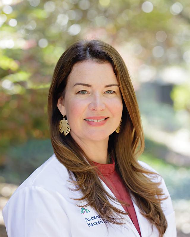 Sarah Elizabeth Waite, MD, Pediatrics