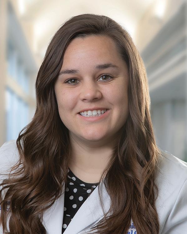 Nachel Anne Rhoades, NP, Vascular And Interventional Radiology