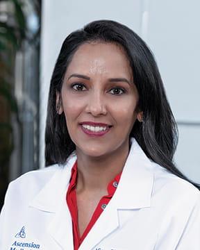 Kamalpreet Kaur Singh, MD, Endocrinology, Diabetes & Metabolism