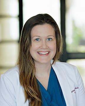 Marissa Nicole Sunnekalb, APRN, Cardiology