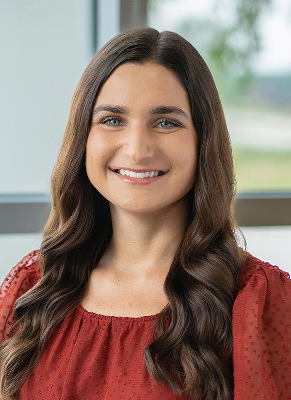 Abigail Jean Brindusa Stewart, PA, Family Medicine