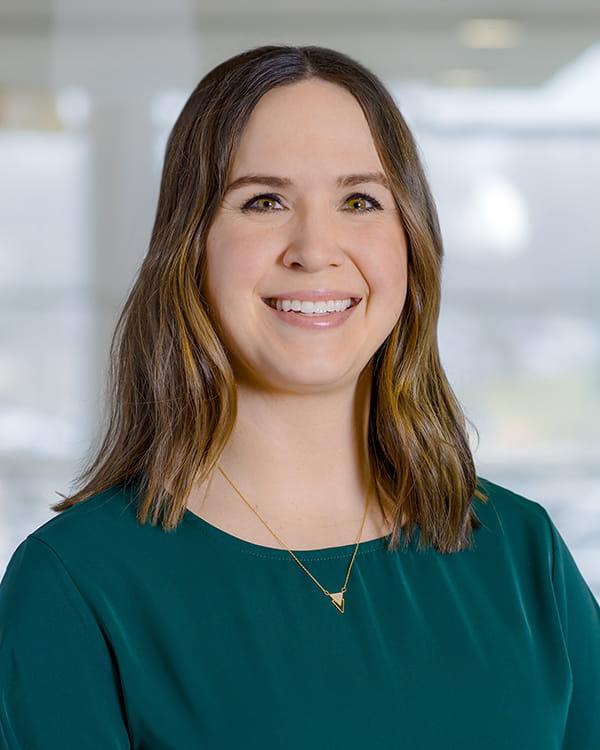 Amanda Rose Schmidt, APNP, Pediatrics