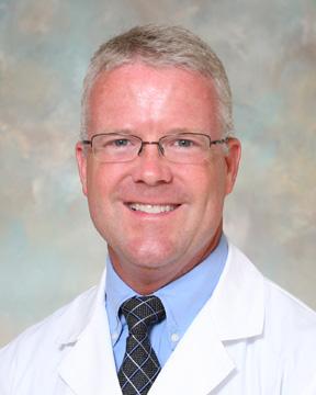 David Scribner Hyler, II, MD, Obstetrics/Gynecology