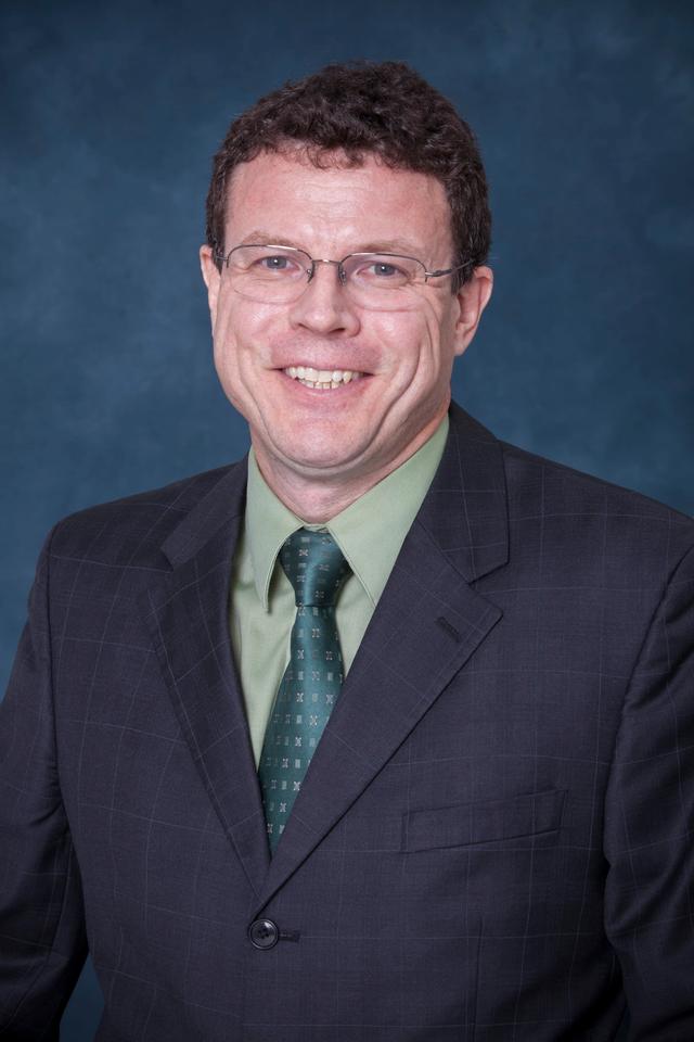 Jonathan Edward Macclements, MD, Hospice/Palliative Medicine