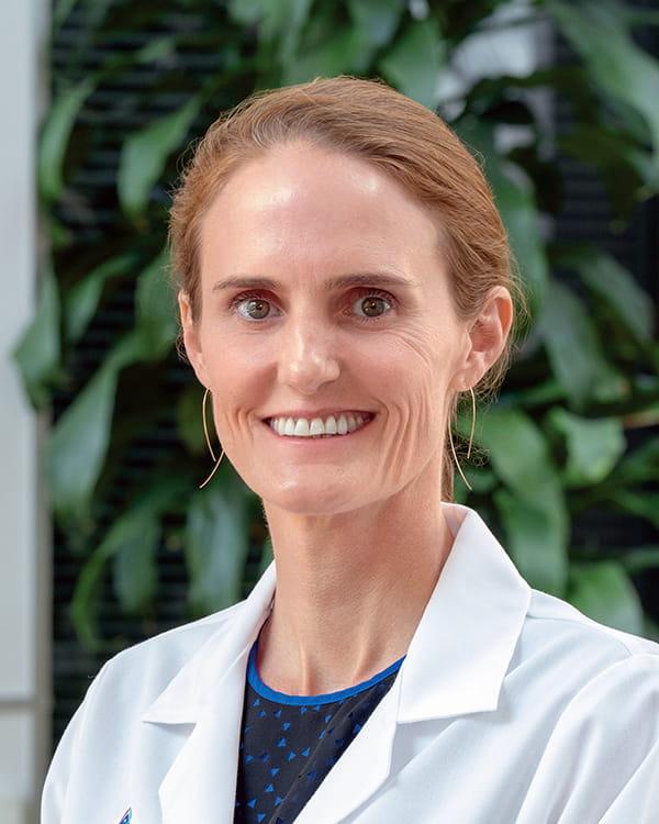 Stephanie Ann Shaw, MD, Endocrinology, Diabetes & Metabolism