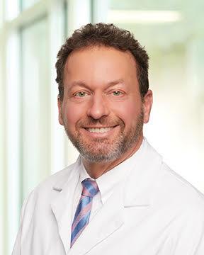 Steven Wright Cooper, MD, Family Medicine