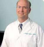 P Vernon Vernon Jones, MD, Ophthalmology - Eye Disease