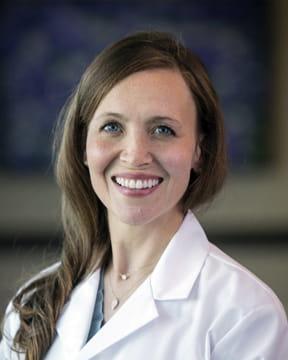 Corrie Elizabeth Roehm, MD, Pediatric Otolaryngology - Ear, Nose & Throat (ent)