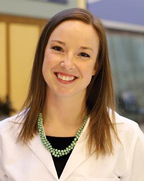 Ronna Lee Zeluff, PA, Family Medicine