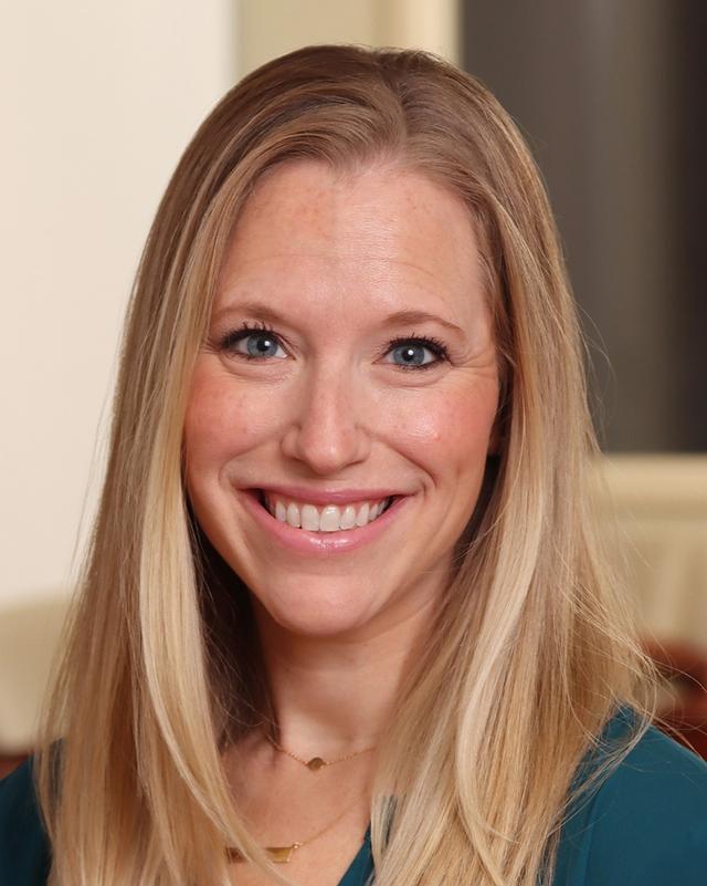 Jennifer M Handelman, APN, Cardiology