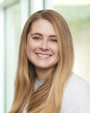 Hannah Walton Kelly, FNP, Family Medicine