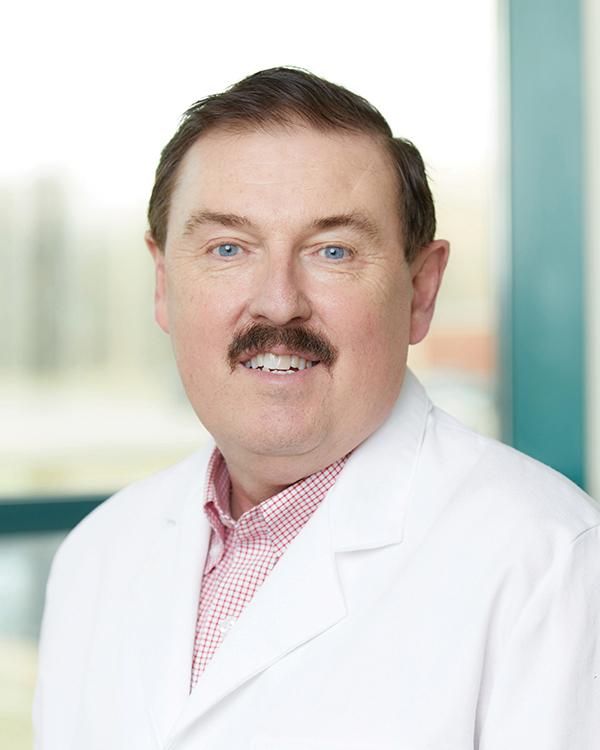 Jimmie D Woodlee, MD, Family Medicine