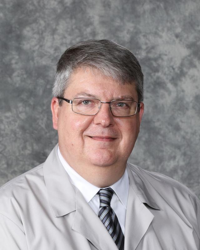 Jeffrey D Eye, MD, Internal Medicine