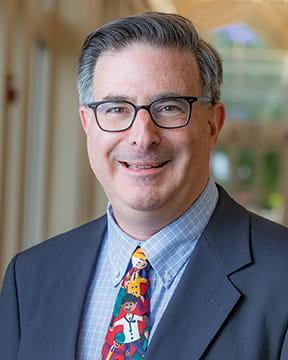 Alan L Schwartz, MD, Pediatrics