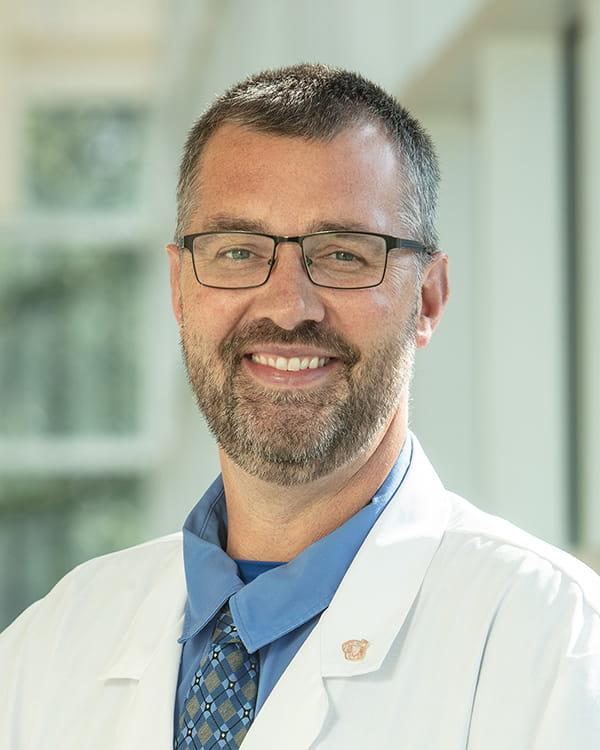 Anthony John Voelkel, MD, Cardiology