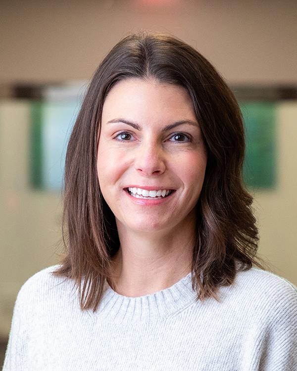 Amanda S Donaldson, WHNP-BC, Obstetrics/Gynecology