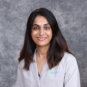 Fareesa Ghousia Khan, MD, Female Pelvic Medicine And Reconstructive Surgery (urogynecology)