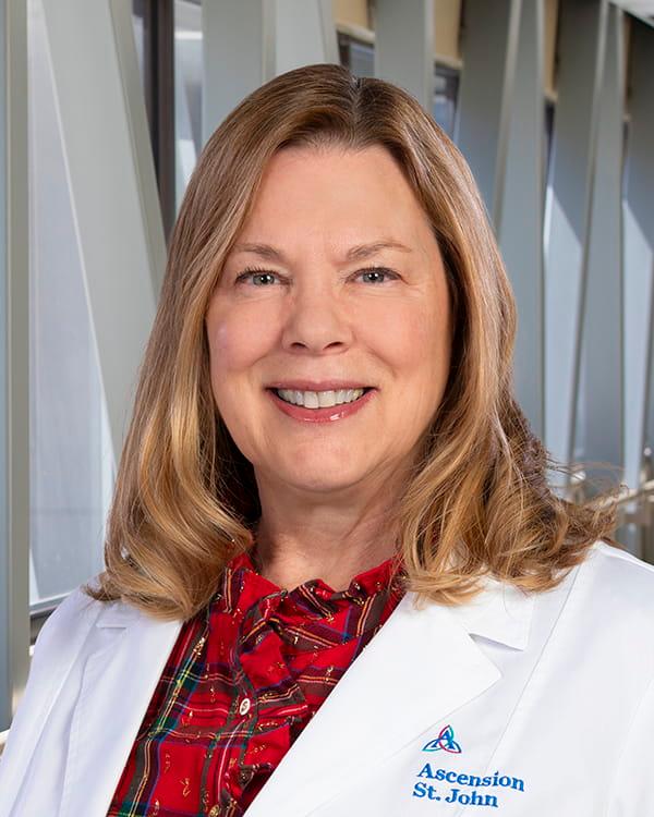 Marsha Kay Howerton Engles, MD, Obstetrics/Gynecology