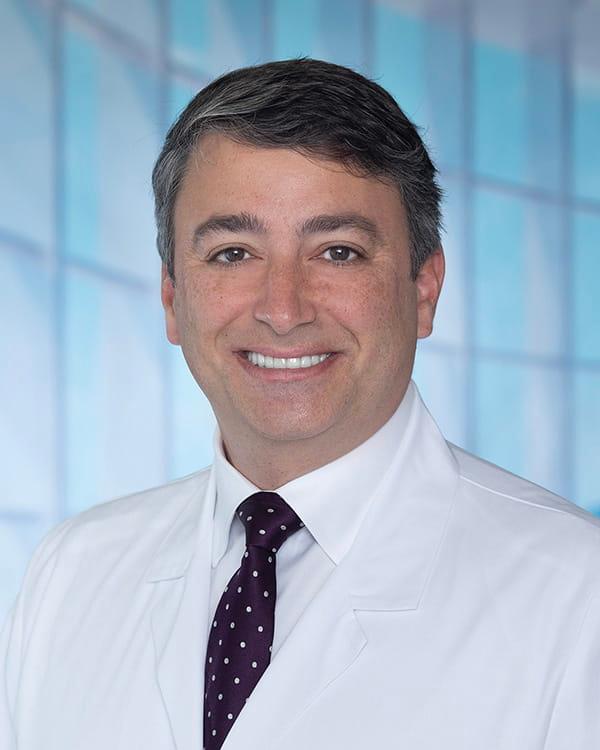 Stephen Scott Scibelli, MD, Neurosurgery