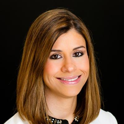 Francia Tatiana Squatrito, DPM, Podiatry - Foot Health