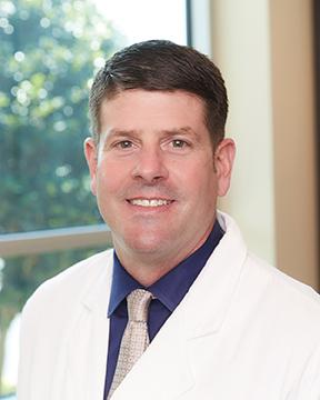 Peter Michael Dunaway, MD, Gastroenterology - Digestive Health