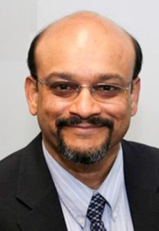 Mohammed J Zafar, MD, Neurology