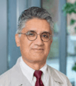 Muhammad A Siddiqi, MD, Interventional Cardiology