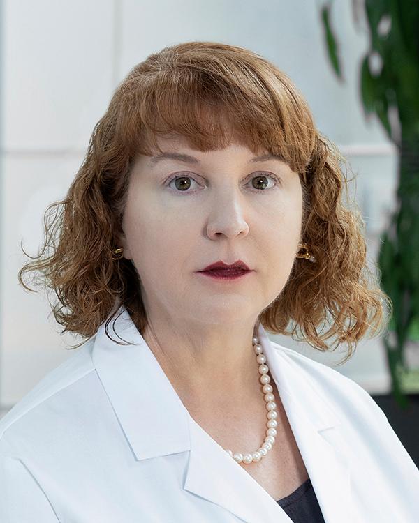 Mary Beth Cishek, MD, Cardiology