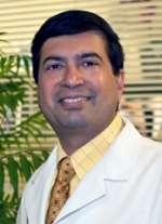 Abhijit Roychowdhury, MD, Gastroenterology - Digestive Health