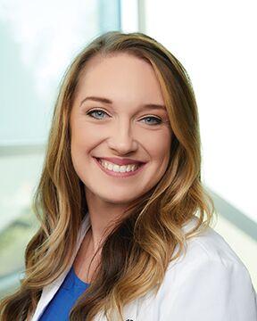 Lauren L Martin, ACNPC-AG, Nephrology - Kidney Health