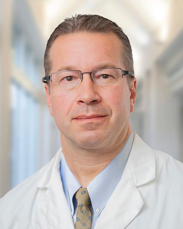 David E Wrobleski, MD, Cardiology