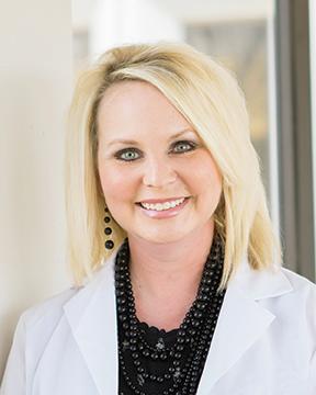 Carrie Lane Strimple, APRN, Family Medicine