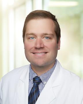 Jimmy L Kerrigan, MD, Interventional Cardiology