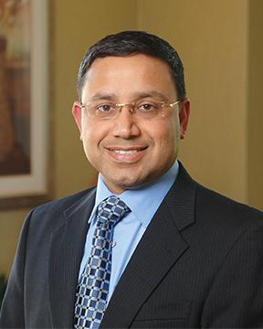 Tejwant Singh, MD, Interventional Cardiology