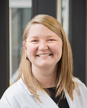 Alexandra Nicole Fifer, APRN, Family Medicine