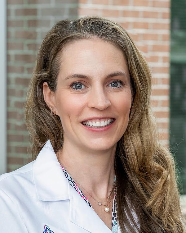 Claire Elizabeth Hoverman, MD, Obstetrics/Gynecology