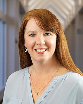 Dana L Moore, FNP-BC, Family Medicine