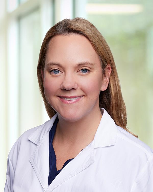 Ann E Williford, MD, Obstetrics/Gynecology