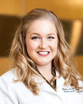 Rachel K Bowman, MD, Obstetrics/Gynecology