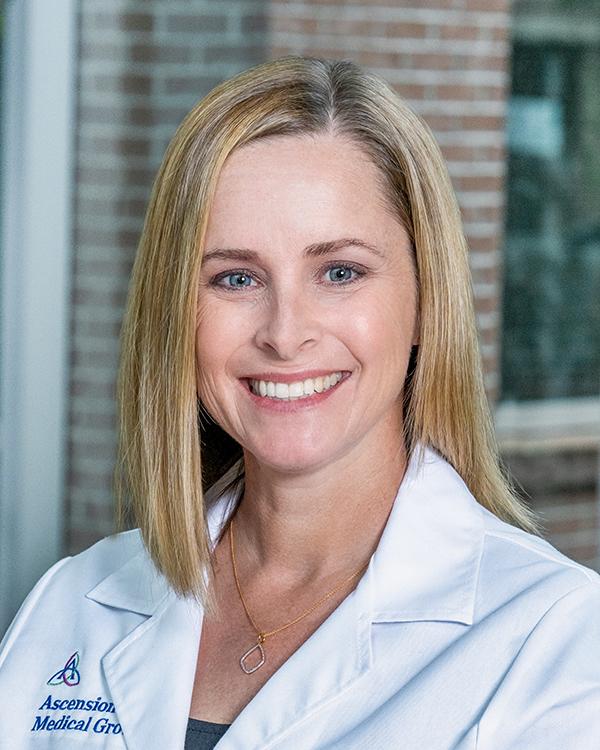 Michelle Cabray Gooch, MD, Gynecology