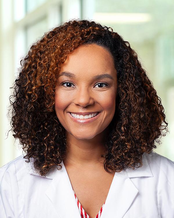 Victoria Thomas Martin, MD, Interventional Cardiology