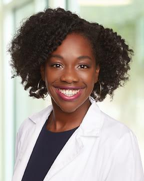 Deseree Prentice, DO, Family Medicine