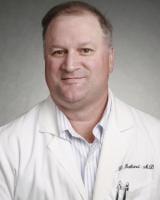 Craig D Rutland, MD, Internal Medicine