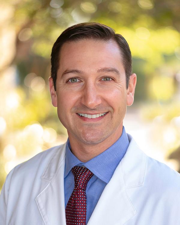 Hilton Phillip Gottschalk, MD, Pediatric Orthopedic Surgery