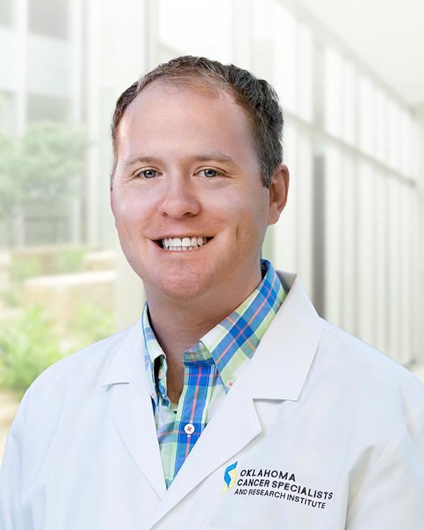 Eric David Thomas, MD, Obstetrics/Gynecology