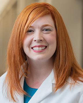 Jessica Elizabeth Arnett Ebinger, MD, Obstetrics/Gynecology